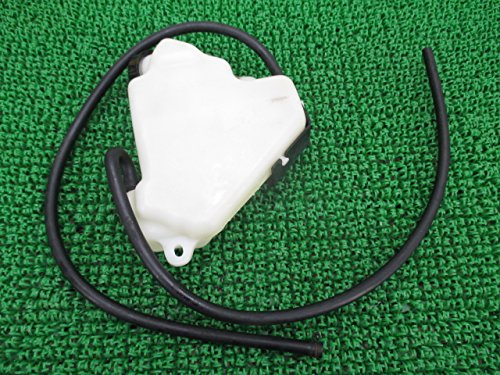 Amazon | [カワサキ] ZRX400純正リザーブタンク ZR400E-0078